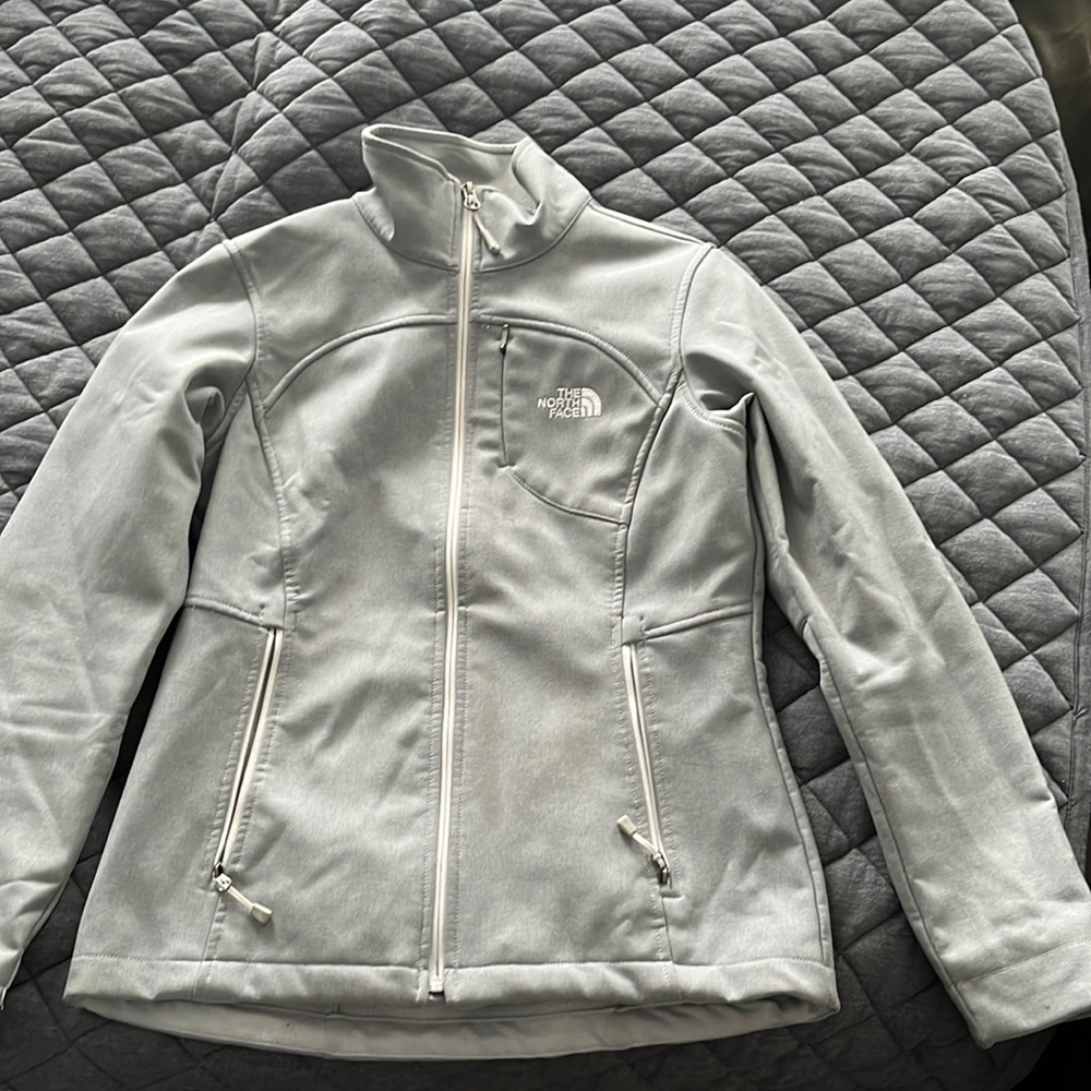 North face Apex Bionic Jacket